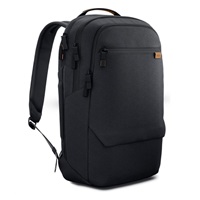 DELL BATOH EcoLoop Premier Backpack 14-16 (CP7625)