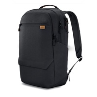 DELL BATOH EcoLoop Premier Backpack 14-16 (CP7625)