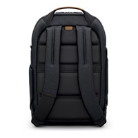 DELL BATOH EcoLoop Premier Backpack 14-16 (CP7625)