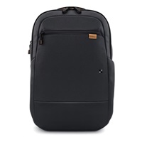DELL BATOH EcoLoop Premium Slim Backpack 14-16 (CP7625S)
