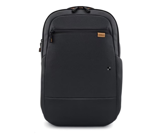 DELL BATOH EcoLoop Premier Slim Backpack 14-16 (CP7625S)