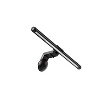 ROG Aura Monitor Light Bar