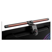 ROG Aura Monitor Light Bar