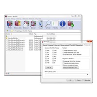 WinRAR 7 - 200-499. uživatelé (elektronicky)