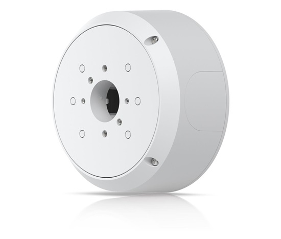 UBNT UACC-Camera-JB-B, kabelový box pro UVC-G3/4/5/AI