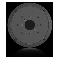 UBNT UACC-Camera-JB-B, kabelový box pro UVC-G3/4/5/AI