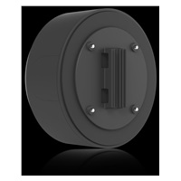 UBNT UACC-Camera-JB-B, kabelový box pro UVC-G3/4/5/AI