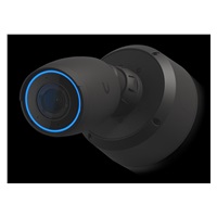 UBNT UACC-Camera-JB-B, kabelový box pro UVC-G3/4/5/AI
