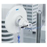 UBNT UDB-PRO, Device Bridge Pro