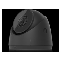 UBNT UVC-G5-Turret-Ultra, UniFi Video Camera G5 Turret Ultra černá