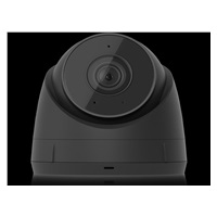 UBNT UVC-G5-Turret-Ultra, UniFi Video Camera G5 Turret Ultra černá