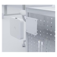 UBNT UACC-FM-17cm, držák na zeď