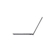 ASUS NTB ExpertBook B5 (B5604CVA-Q90118X), i7-1360P, 16" 1920 x 1200, 32GB, 1TB SSD, Iris Xe, W11 Pro, Black_zapnuto