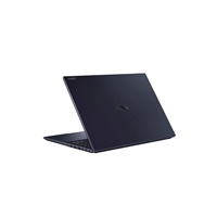 ASUS NTB ExpertBook B5 (B5604CVA-Q90118X), i7-1360P, 16" 1920 x 1200, 32GB, 1TB SSD, Iris Xe, W11 Pro, Black_zapnuto