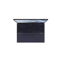 ASUS NTB ExpertBook B5 (B5604CVA-Q90118X), i7-1360P, 16" 1920 x 1200, 32GB, 1TB SSD, Iris Xe, W11 Pro, Black_zapnuto
