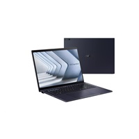 ASUS NTB ExpertBook B5 (B5604CVA-Q90118X), i7-1360P, 16" 1920 x 1200, 32GB, 1TB SSD, Iris Xe, W11 Pro, Black_zapnuto