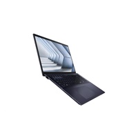 ASUS NTB ExpertBook B5 (B5604CVA-Q90118X), i7-1360P, 16" 1920 x 1200, 32GB, 1TB SSD, Iris Xe, W11 Pro, Black_zapnuto