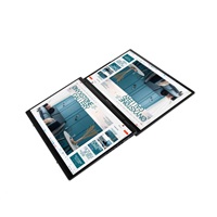 ASUS NTB Zenbook Duo (UX8406CA-OLED068X), Ultra 9-185H, 14" 2880 x 1800, 32GB, 2TB SSD, Intel Arc, W11 Pro, Gray