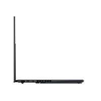 ASUS NTB Zenbook Duo (UX8406CA-OLED068X), Ultra 9-185H, 14" 2880 x 1800, 32GB, 2TB SSD, Intel Arc, W11 Pro, Gray