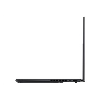 ASUS NTB Zenbook Duo (UX8406CA-OLED068X), Ultra 9-185H, 14" 2880 x 1800, 32GB, 2TB SSD, Intel Arc, W11 Pro, Gray