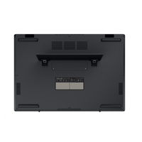 ASUS NTB Zenbook Duo (UX8406CA-OLED068X), Ultra 9-185H, 14" 2880 x 1800, 32GB, 2TB SSD, Intel Arc, W11 Pro, Gray