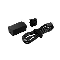 ASUS NTB Zenbook Duo (UX8406CA-OLED068X), Ultra 9-185H, 14" 2880 x 1800, 32GB, 2TB SSD, Intel Arc, W11 Pro, Gray