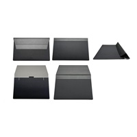 ASUS NTB Zenbook Duo (UX8406CA-OLED068X), Ultra 9-185H, 14" 2880 x 1800, 32GB, 2TB SSD, Intel Arc, W11 Pro, Gray