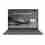 ASUS NTB Zenbook A14 (UX3407RA-OLED027X), X1E-78-100, 14" 1920 x 1200, 16GB, 1TB SSD, Adreno, W11 Pro, Gray