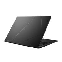 ASUS NTB Zenbook 14 (UM3406KA-OLED122X), R7-AI-350, 14" 1920 x 1200, 16GB, 1TB SSD, Radeon, W11 Pro, Black