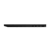 ASUS NTB Zenbook 14 (UM3406KA-OLED122X), R7-AI-350, 14" 1920 x 1200, 16GB, 1TB SSD, Radeon, W11 Pro, Black