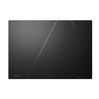 ASUS NTB Zenbook 14 (UM3406KA-OLED122X), R7-AI-350, 14" 1920 x 1200, 16GB, 1TB SSD, Radeon, W11 Pro, Black