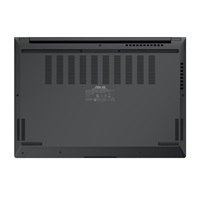 ASUS NTB Zenbook 14 (UM3406KA-OLED122X), R7-AI-350, 14" 1920 x 1200, 16GB, 1TB SSD, Radeon, W11 Pro, Black