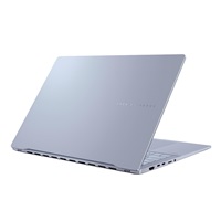 ASUS NTB Vivobook S16(S5606CA-OLED060X), Ultra 7 255H, 16" 2880 x 1800, 16GB, 1TB SSD, Intel Arc Graphics, W11 Pro, Blue