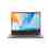 ASUS NTB Vivobook 14 Flip (TP3407SA-OLED003W), Intel Ultra 5-226V, 14" 1920 x 1200, 16GB, 512GB SSD, Arc, W11 Home, Gray