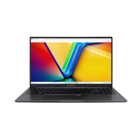 ASUS NTB Vivobook 15 OLED (M1505YA-OLED245W), R7-7730U, 15.6" 1920 x 1080, 16GB, 1TB SSD, Radeon, W11 Home, Black