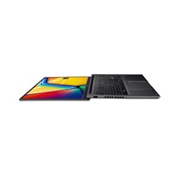 ASUS NTB Vivobook 15 OLED (M1505YA-OLED245W), R7-7730U, 15.6" 1920 x 1080, 16GB, 1TB SSD, Radeon, W11 Home, Black