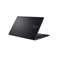 ASUS NTB Vivobook 15 OLED (M1505YA-OLED245W), R7-7730U, 15.6" 1920 x 1080, 16GB, 1TB SSD, Radeon, W11 Home, Black