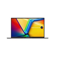 ASUS NTB Vivobook 15 OLED (M1505YA-OLED245W), R7-7730U, 15.6" 1920 x 1080, 16GB, 1TB SSD, Radeon, W11 Home, Black