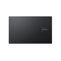 ASUS NTB Vivobook 15 OLED (M1505YA-OLED245W), R7-7730U, 15.6" 1920 x 1080, 16GB, 1TB SSD, Radeon, W11 Home, Black
