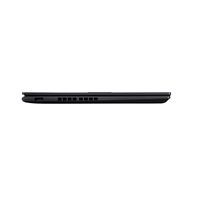 ASUS NTB Vivobook 15 OLED (M1505YA-OLED245W), R7-7730U, 15.6" 1920 x 1080, 16GB, 1TB SSD, Radeon, W11 Home, Black