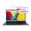 ASUS NTB Vivobook 15 (X1502VA-NJ878W), i5-13420H, 15.6" 1920 x 1080, 16GB, 1TB SSD, Iris, W11 Home, Blue