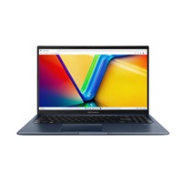 ASUS NTB Vivobook 15 (X1502VA-NJ878W), i5-13420H, 15.6" 1920 x 1080, 16GB, 1TB SSD, Iris, W11 Home, Blue