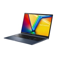 ASUS NTB Vivobook 15 (M1502YA-NJ586W), R7-5825U, 15.6" 1920 x 1080, 16GB, 1TB SSD, Radeon, W11 Home, Blue
