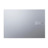 ASUS NTB Vivobook 16 (X1605VA-MB1270W), i7-13620H, 16" 1920 x 1200, 16GB, 1TB SSD, Iris X, W11 Home, Silver