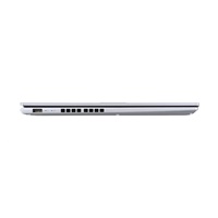 ASUS NTB Vivobook 16 (X1605VA-MB1270W), i7-13620H, 16" 1920 x 1200, 16GB, 1TB SSD, Iris X, W11 Home, Silver