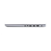 ASUS NTB Vivobook 16 (X1605VA-MB1270W), i7-13620H, 16" 1920 x 1200, 16GB, 1TB SSD, Iris X, W11 Home, Silver