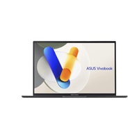 ASUS NTB Vivobook 16 (X1605VA-MB1266W), i5-13420H, 16" 1920 x 1200, 16GB, 1TB SSD, Iris X, W11 Home, Black