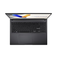 ASUS NTB Vivobook 16 (X1605VA-MB1266W), i5-13420H, 16" 1920 x 1200, 16GB, 1TB SSD, Iris X, W11 Home, Black