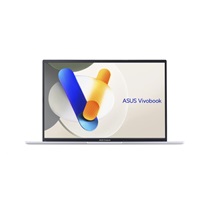 ASUS NTB Vivobook 16 (X1605VA-MB1269W), i5-13420H, 16" 1920 x 1200, 16GB, 1TB SSD, Iris X, W11 Home, Silver