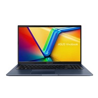 ASUS NTB Vivobook 15 (M1502YA-NJ587W), R7-5825U, 15.6" 1920 x 1080, 16GB, 512GB SSD, Radeon, W11 Home, Blue